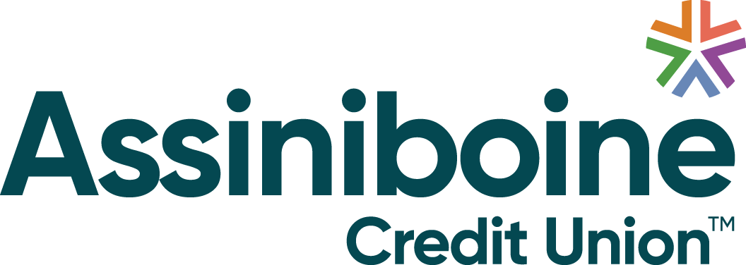 Assiniboine Credit Union logo